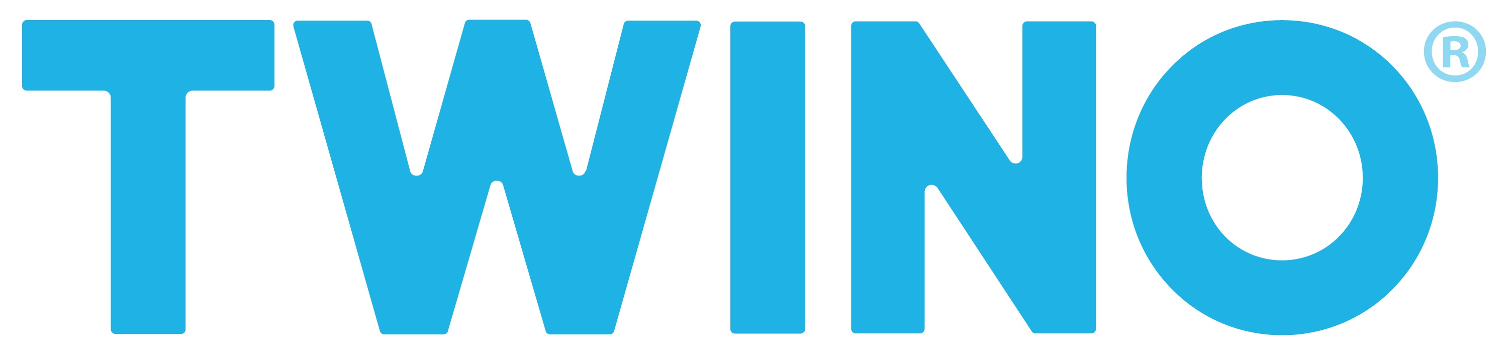 Twino_Wordmark