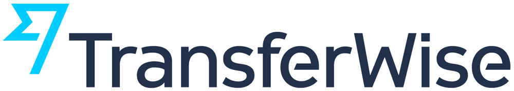 transferwise_logo_detail